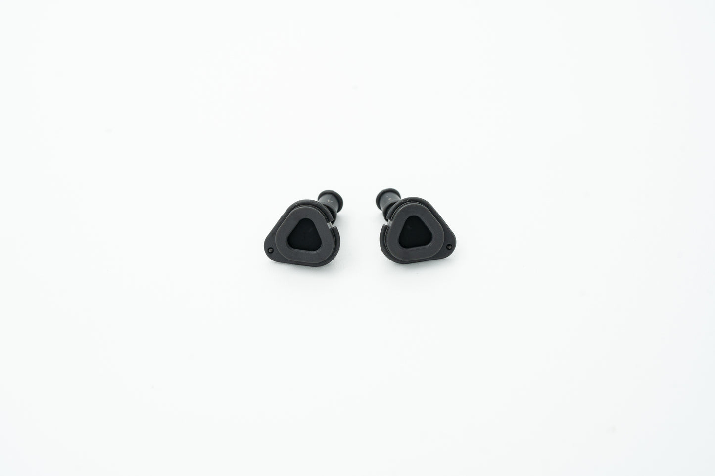 SurfEars Core & Mesh (Pair)