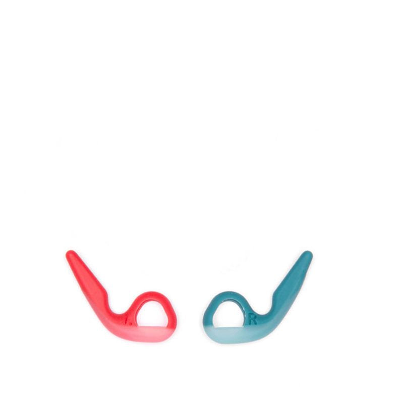 SurfEars Silicone Wings (Pair)