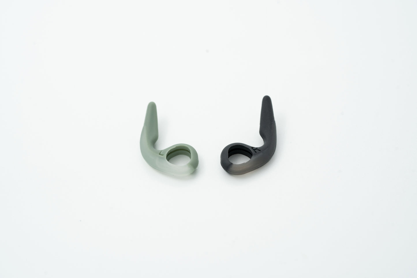 SurfEars Silicone Wings (Pair)