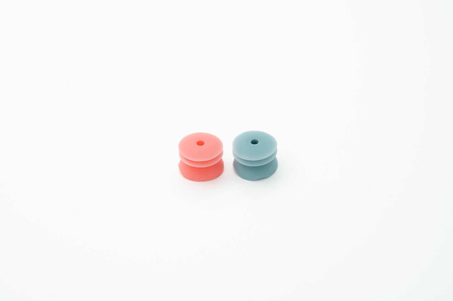 SurfEars Silicone Gel Sealing Tips (Pair)