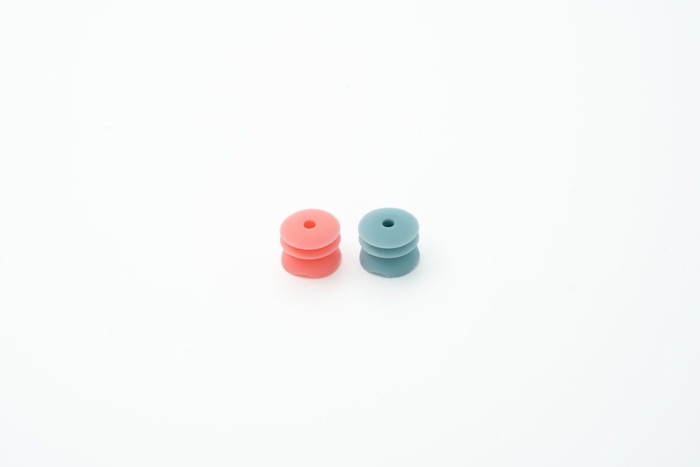 SurfEars Silicone Gel Sealing Tips (Pair)