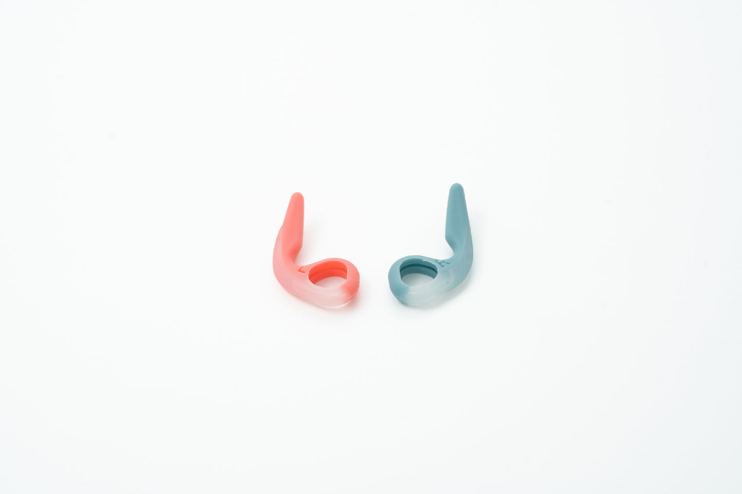 SurfEars Silicone Wings (Pair)