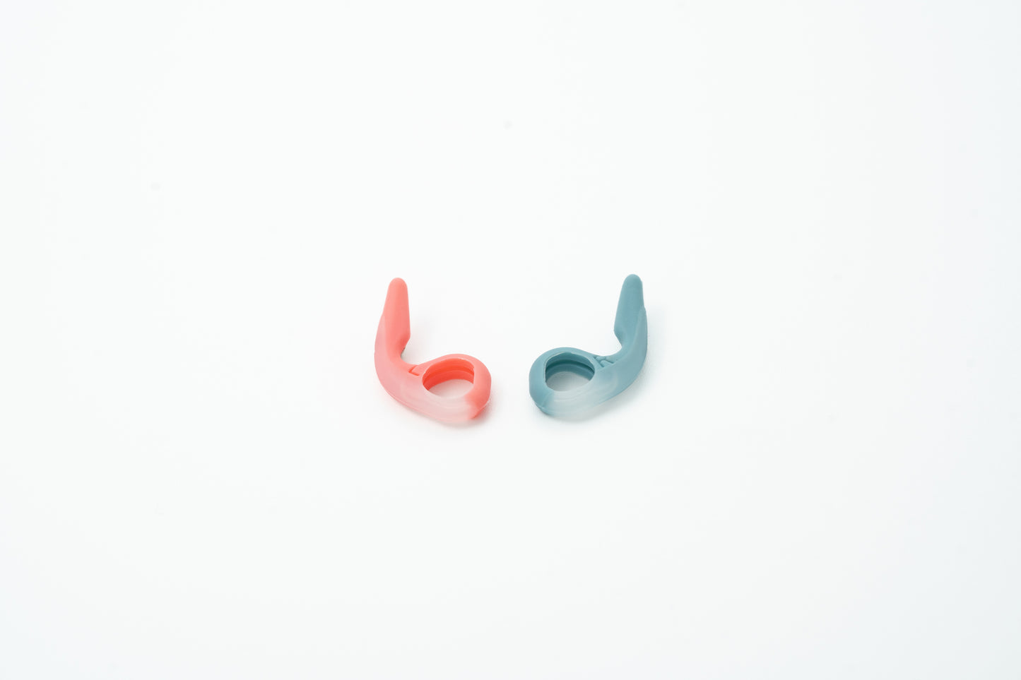 SurfEars Silicone Wings (Pair)