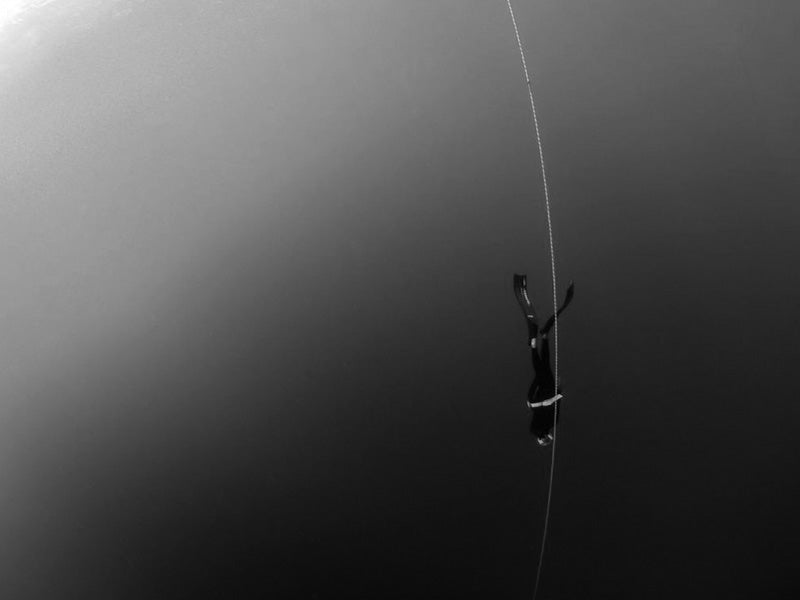 SurfEars 3.0: Perfect For Freediving
