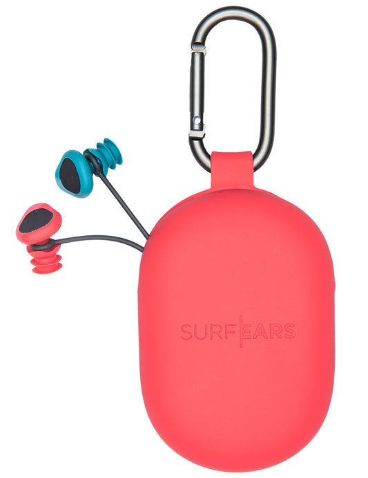 SurfEars Junior Ear Plugs